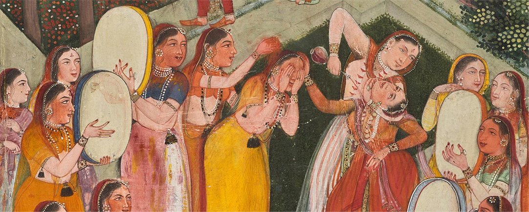 Jaipur